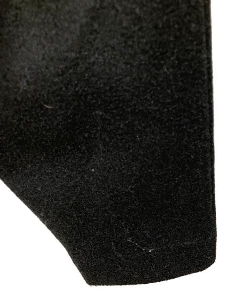 Ameri                    Jacket Black black 01920… - image 4