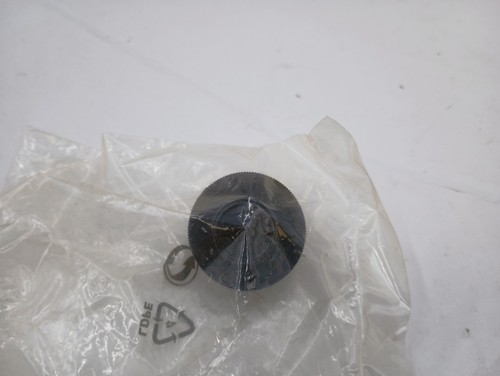 NEW GENUINE OEM INTEX SPA INFLATABLE HOT TUB AIR CAP INLET / OUTLET SCREW VALVE - Bild 3 von 3