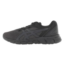 Chaussures running Asics Gel-quantum lyte ii ps 7-4141 - Neuf