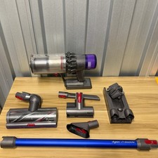 Dyson V11 Absolute Handheld Stick Cordless Vacuum Cleaner