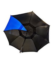 572BB 72" All Sport Protection Umbrella