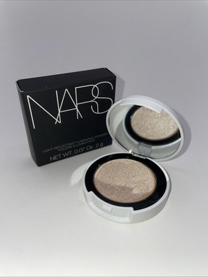 NARS Light Reflecting Luminizing Powder EROS Mini 2g 0.07oz New in Box