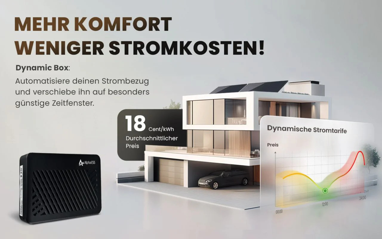 Bild 2 von 5