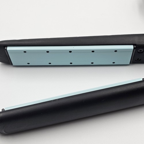 Remington Wet 2 Straight Hair Straightener 1” Flat Iron S-7310 Testet & Working - Picture 8 of 12