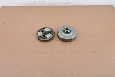 McCulloch Power Mac 6 Chainsaw OEM Clutch & Drum