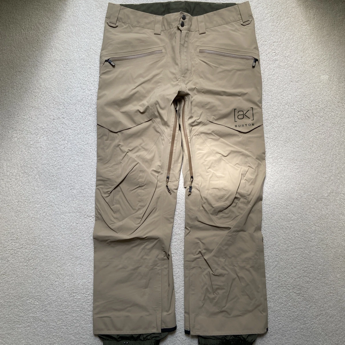 burton ak hover products for sale | eBay