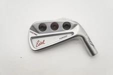 Edel Sms Pro Forged #6 Iron Club Head Only 1274197