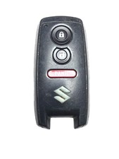 Oem Suzuki Grand Vitara Sx4 Smart Key Fob Remote 317172-64j00 Kbrts003