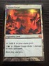 Shivan Gorge *FOIL* - From the Vault: Realms Magic the Gathering MTG