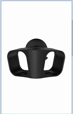 Blink Arc   Plug-in Panoramic Vision [Plus Subscription required], 180° 
