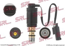 Regelventil Klimakompressor 7Seu17C für Mercedes X164 3.0 3.5 4.0 4.7 5.5 05-12 Regelventil Klimakompressor 7Seu17C für Mercedes X164 3.0 3.5 4.0 4.7 5.5 05-12