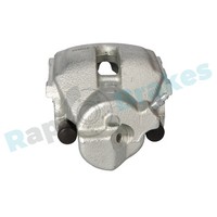 Rap Brakes R-K0223 Bremssattel Vorne Links FüR Bmw 5 E39 7 E38 X3 E83 X5 E53