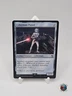 MTG - Doctor Who - Cyberman Patrol - 174 - NM