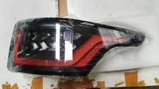 Left Tail Light Turn Signal Lamp For Land Rover Range Rover 2018-2021 L494 Sport