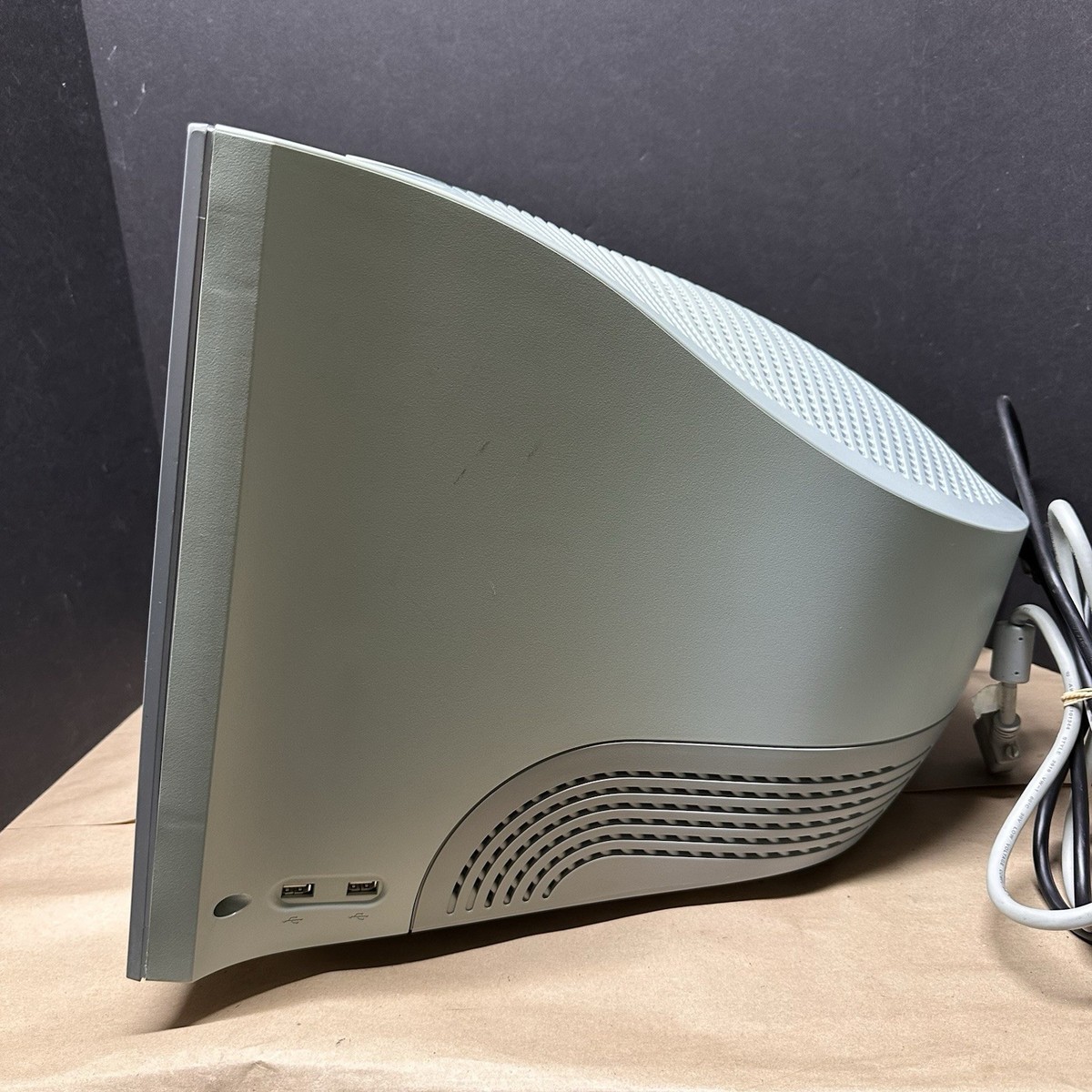 Sony 17