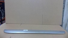 Baguette de porte Toyota RAV 4