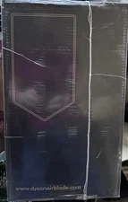 Dyson Airblade HU02 Hand Dryer - 307173-01