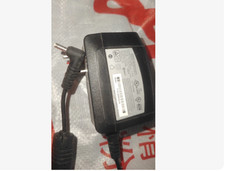 Apd WA-24Q12FU 3.5 1.35mm 12V 2A Power Supply Adapter Charger