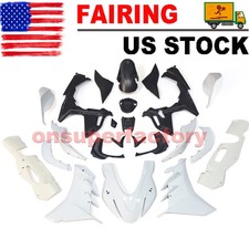 Fairing / Bodywork Kit