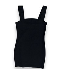 Urban Outfitters Little Black Dress Medium