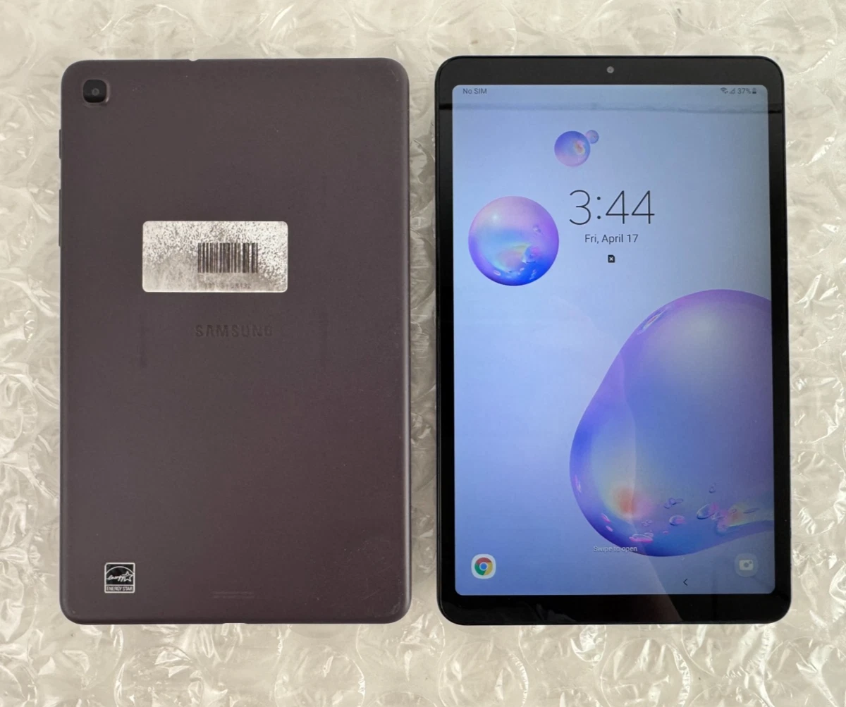 Samsung Galaxy Tab A 32 GB Tablets for sale | eBay