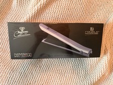 Royale Diamond Collection Genius Flat Iron 1....