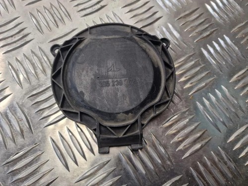 AUDI A4 Avant 8D5, B5 Scheinwerferabdeckung 1305239262 2.00 Diesel 31243729