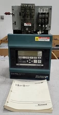 RELIANCE ELECTRIC FLEXPAK 3000 50FR4042 DC Drive Controller SEE NOTES