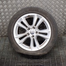 Audi A5 Sportback F5A 2017 Wheel 8W0601025AG