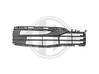 Gitter Rechts. Bmw G30/G31 FüR 2017-2020