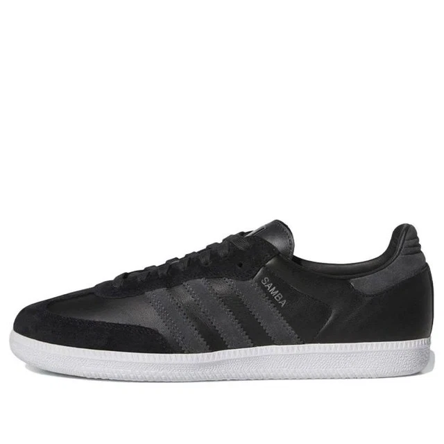 adidas gazelle silver green womens Adidas Women's Samba OG 'Wonder White/Core Black' -Originally $120.00 –  Unheardof Brand