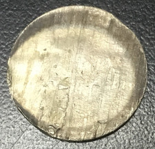  on The Hot Collector