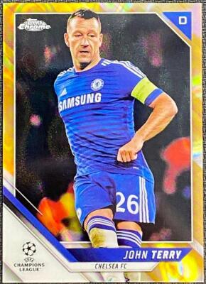 Topps Chrome ペドリ　ケースヒット 2025-26 Topps Chrome Basketball Hobby Box