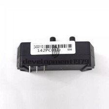 1PC Pressure sensors 142PC01D