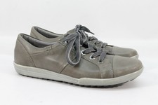 josef seibel dany 59 sneakers