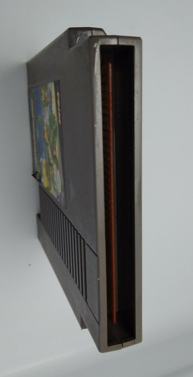 Picture 4 of 12