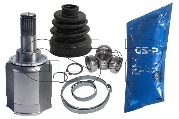 624039 GSP Gelenksatz, Antriebswelle FüR KIA-image
