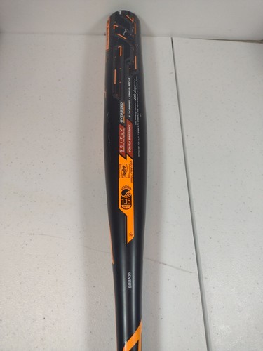Rawlings Machine YBMACH Composite Jugend Baseballschläger 29" 17oz -10 2 1/4 Barrel - Bild 2 von 10