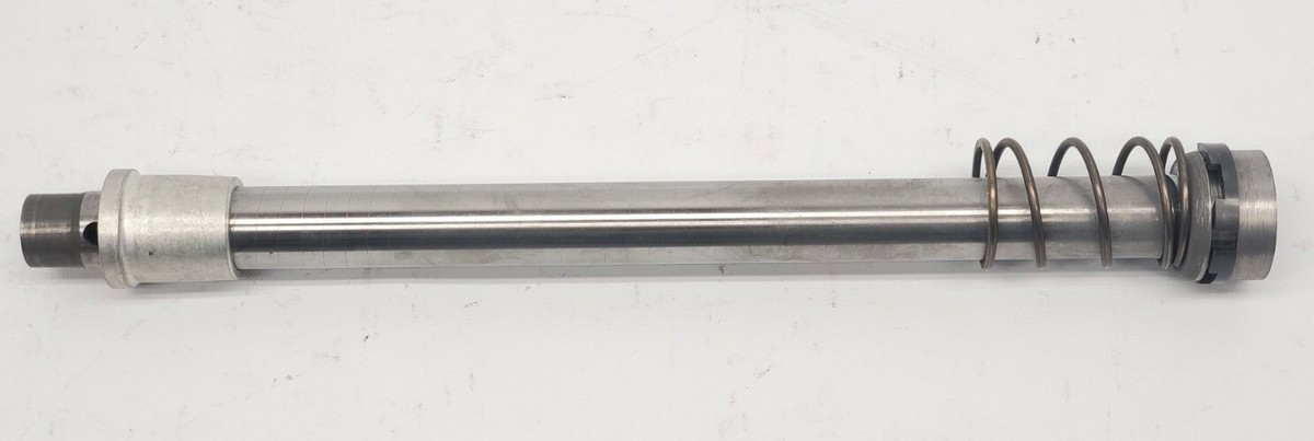 「RT-99338」 s-l1200.jpg