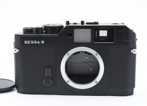 Bessa R | eBay Bessa R | eBay