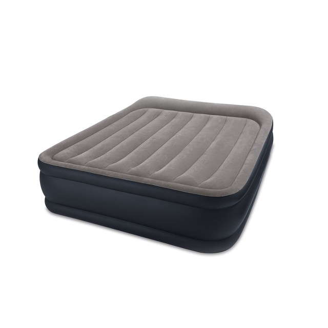 serta air bed