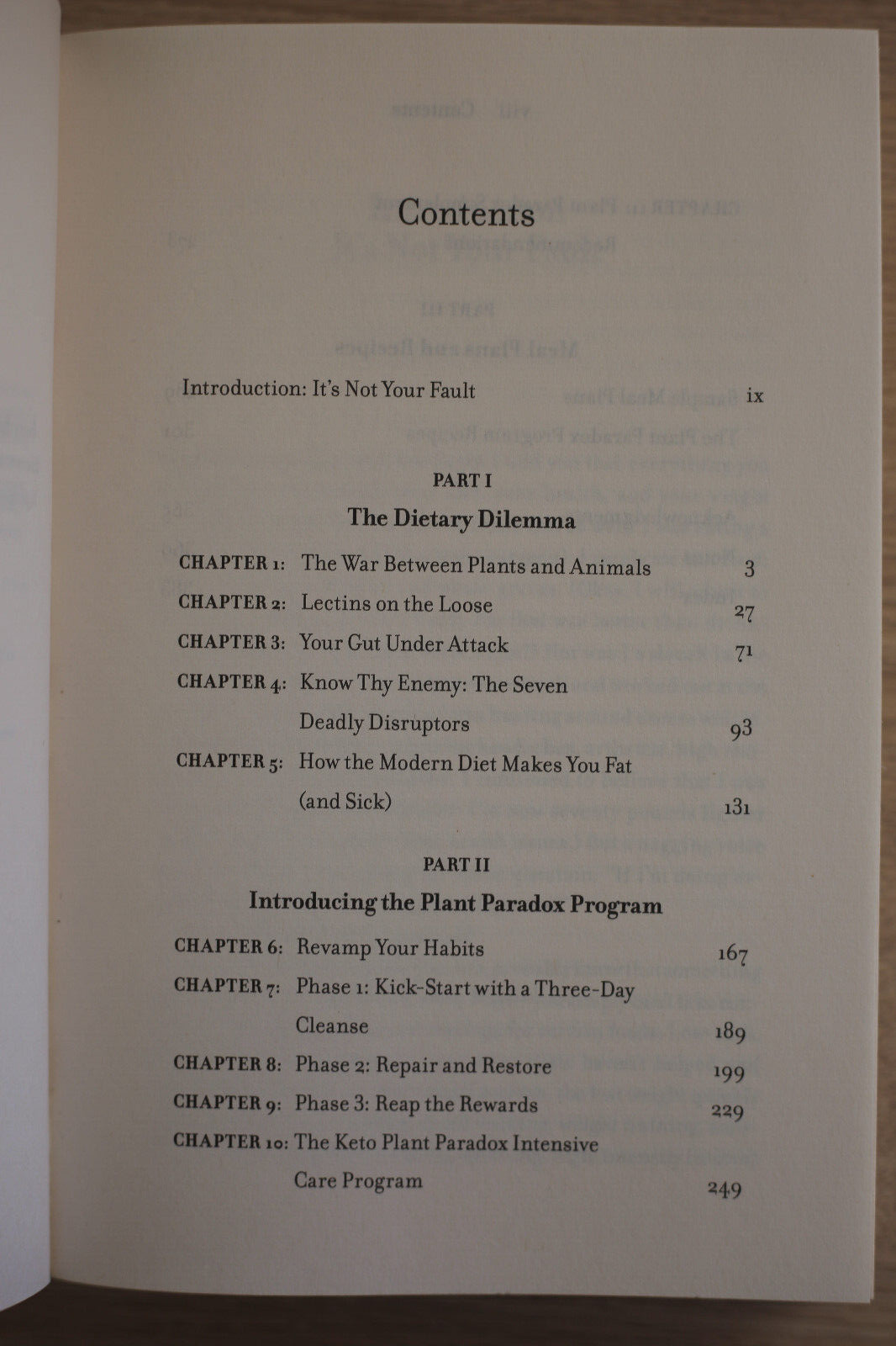 Picture 3 of 4