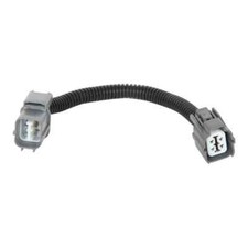 DC Sports 4 Wire 7.5" O2 Sensor Extension Harness for Honda