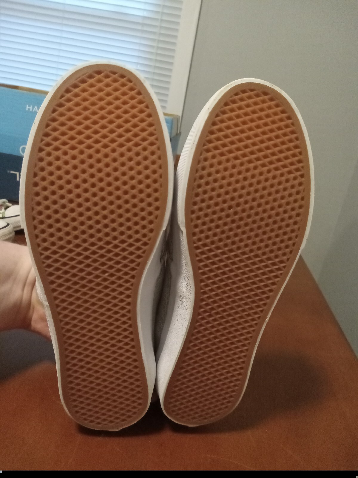 Picture 5 of 5