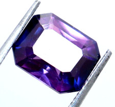 مقتنيات 6.70CT Certificado