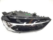 9831755880 scheinwerfer rechts DS 7 CROSSBACK HIBRIDO 220 KW 299 CV 2051927