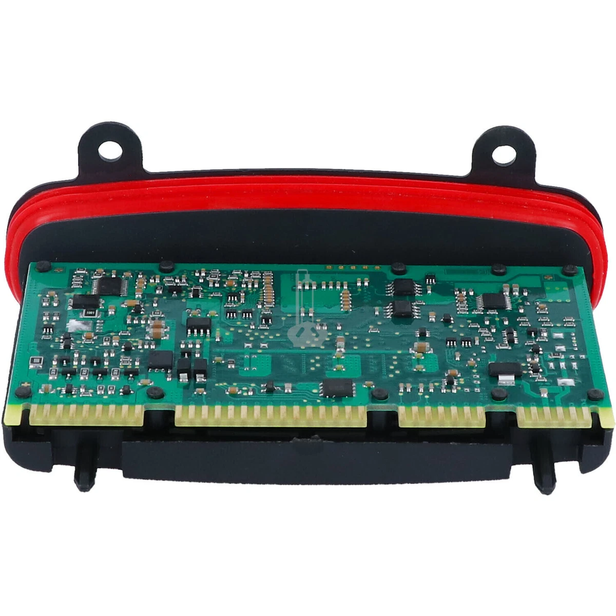 Full LED Driver Module Headlight Control Unit 63117440876 for BMW 