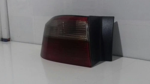 8200002473 Piloto Trasero Izquierdo para RENAULT LAGUNA II (BG0) 2001 3382162 - Imagen 5 de 10