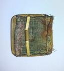 Bild 4 von 4
