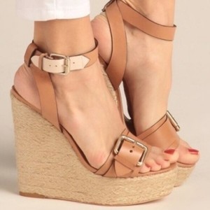 red white blue jordan 1